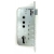 Zamek Fort 1 - ROM 12 KD